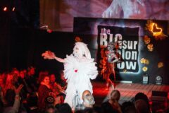 Photos by Brian Mack (304/600)